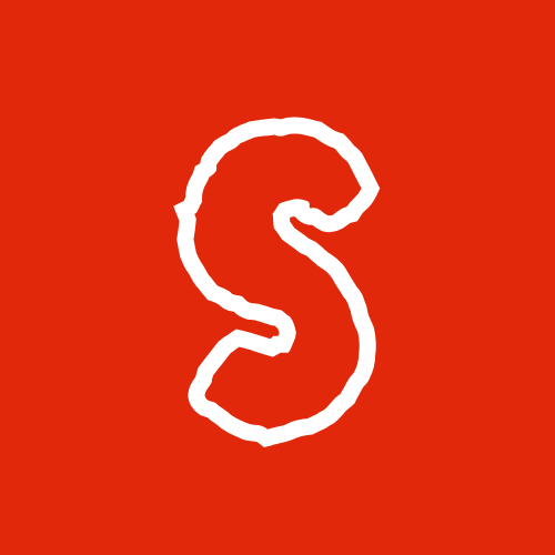 symposium