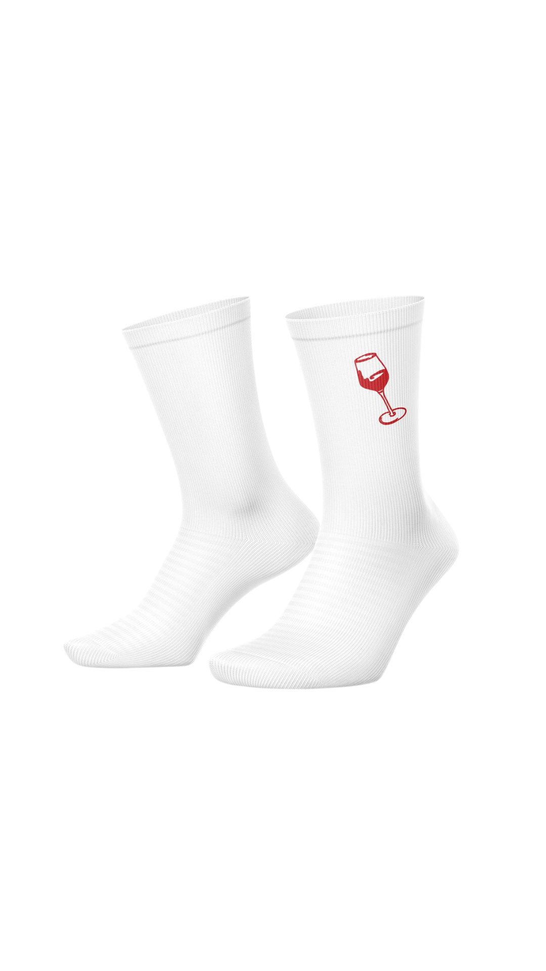 SYMPOSIUM padelsocken